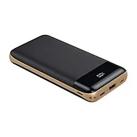 IO MAGIC-IPBC-010KL-R00-BL