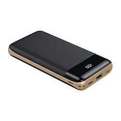 IO MAGIC-IPBC-010KL-R00-BL