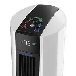 Lasko-FH500