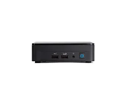 Intel-RNUC12WSKI30001