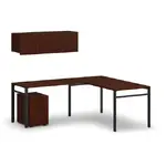 HON COMPANY HONLPLLEG24UBLK