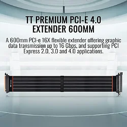 Thermaltake-AC-059-CO1OTN-C1