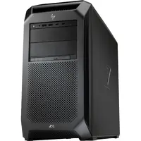 HP-643X1UT#ABA