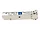 SFP-10G-21DWD40-AO