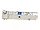 SFP-10G-21DWD40-AO