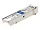 SFP-10G-21DWD40-AO