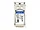 SFP-10G-21DWD40-AO