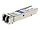 SFP-10G-21DWD40-AO