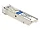 SFP-10G-21DWD40-AO