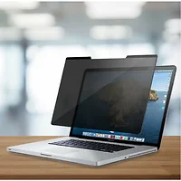 ADDON-ADD-PRIVSCN1610MAC16