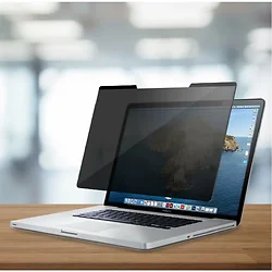 ADDON-ADD-PRIVSCN1610MAC16