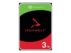 SEAGATE-ST3000VN006-25PK