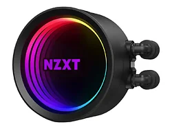 NZXT-RL-KRX53-R1