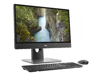DELL-6J5NR