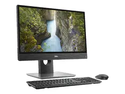 DELL-6J5NR