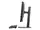 6J5NR