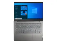 LENOVO-20VD00V5US