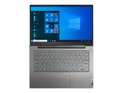 LENOVO-20VD00V5US