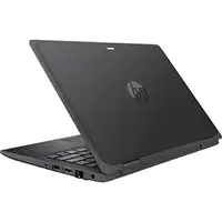HP-2Z9K1U8R#ABA