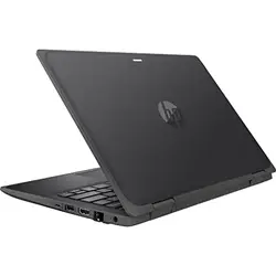 HP-2Z9K1U8R#ABA