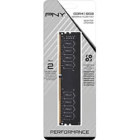 PNY Technologies-MD8GSD43200-TB