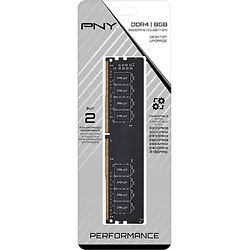 PNY Technologies-MD8GSD43200-TB