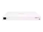 HPE JL815A#ABA