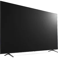 LG Electronics-86UR640S9UD