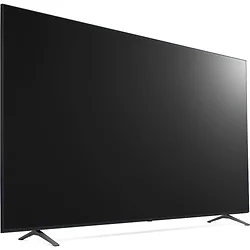 LG Electronics-86UR640S9UD