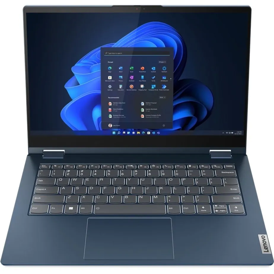 LENOVO-21DM0013US