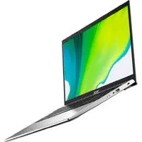 ACER-NX.A6TAA.005