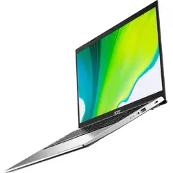 ACER-NX.A6TAA.005