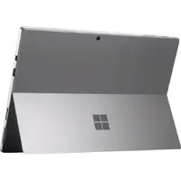 PC WHOLESALE-LQ6-00016