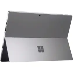 PC WHOLESALE-LQ6-00016