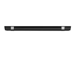 LENOVO-21A7003MUS