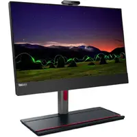 LENOVO-11VF0063US