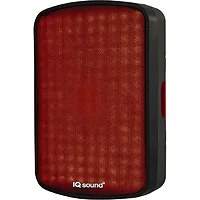 Supersonic-IQ-8015DJBT