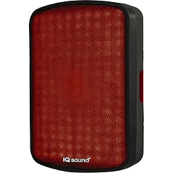 Supersonic-IQ-8015DJBT