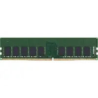 KINGSTON-KSM26ED8/32HC