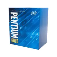 Intel-BX80701G6605