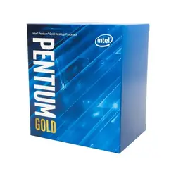 Intel-BX80701G6605