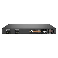 VERTIV-NU30117