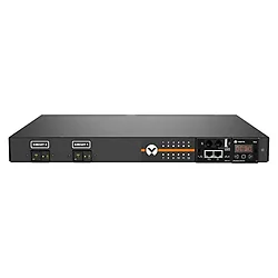 VERTIV-NU30117