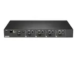 VERTIV SC845DPH-400