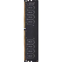PNY Technologies-MD16GSD42666-TB