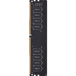 PNY Technologies-MD16GSD42666-TB
