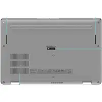 DELL-1X4CM