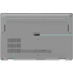 DELL-1X4CM