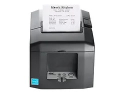 STAR MICRONICS-37969020