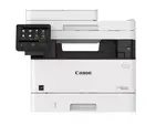 CANON 5161C012